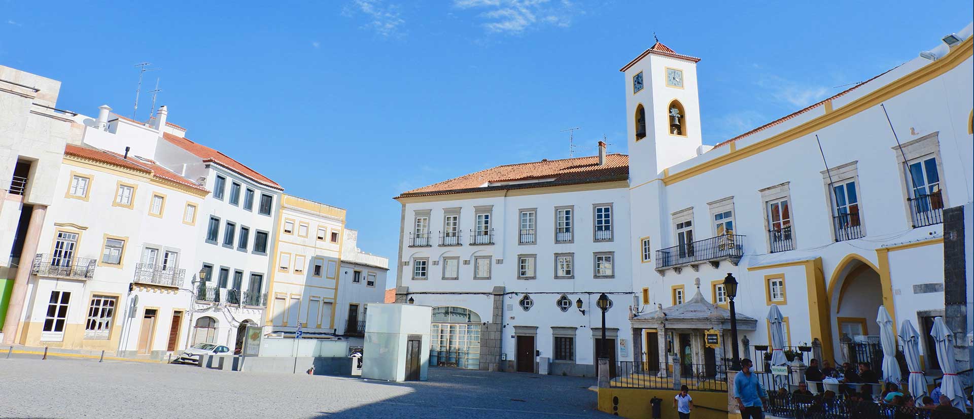 alentejo-portugal