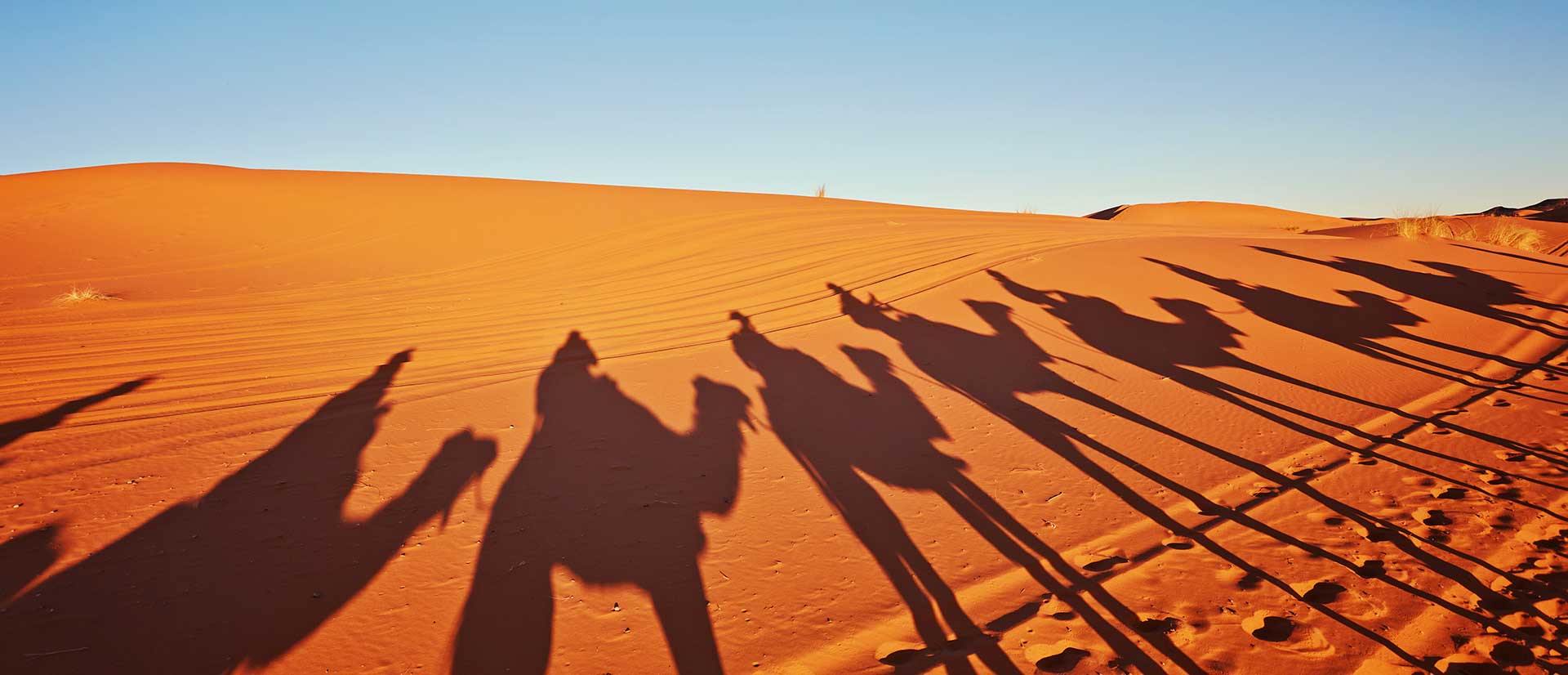 aventura-desierto-de-marruecos