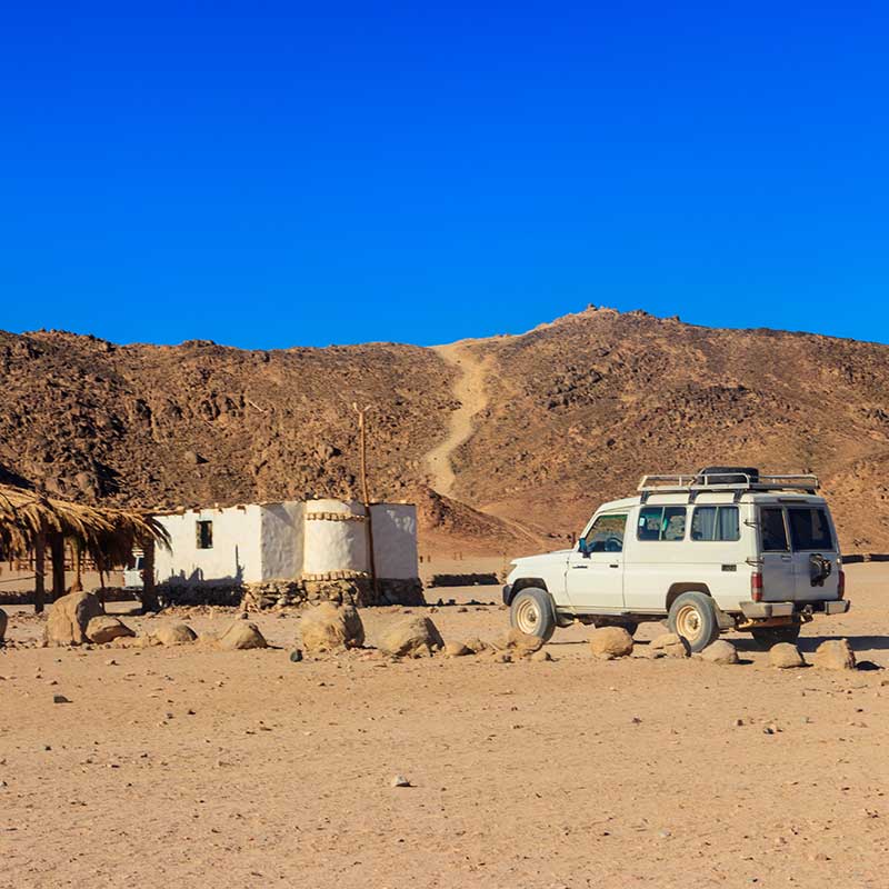 desierto-todoterreno