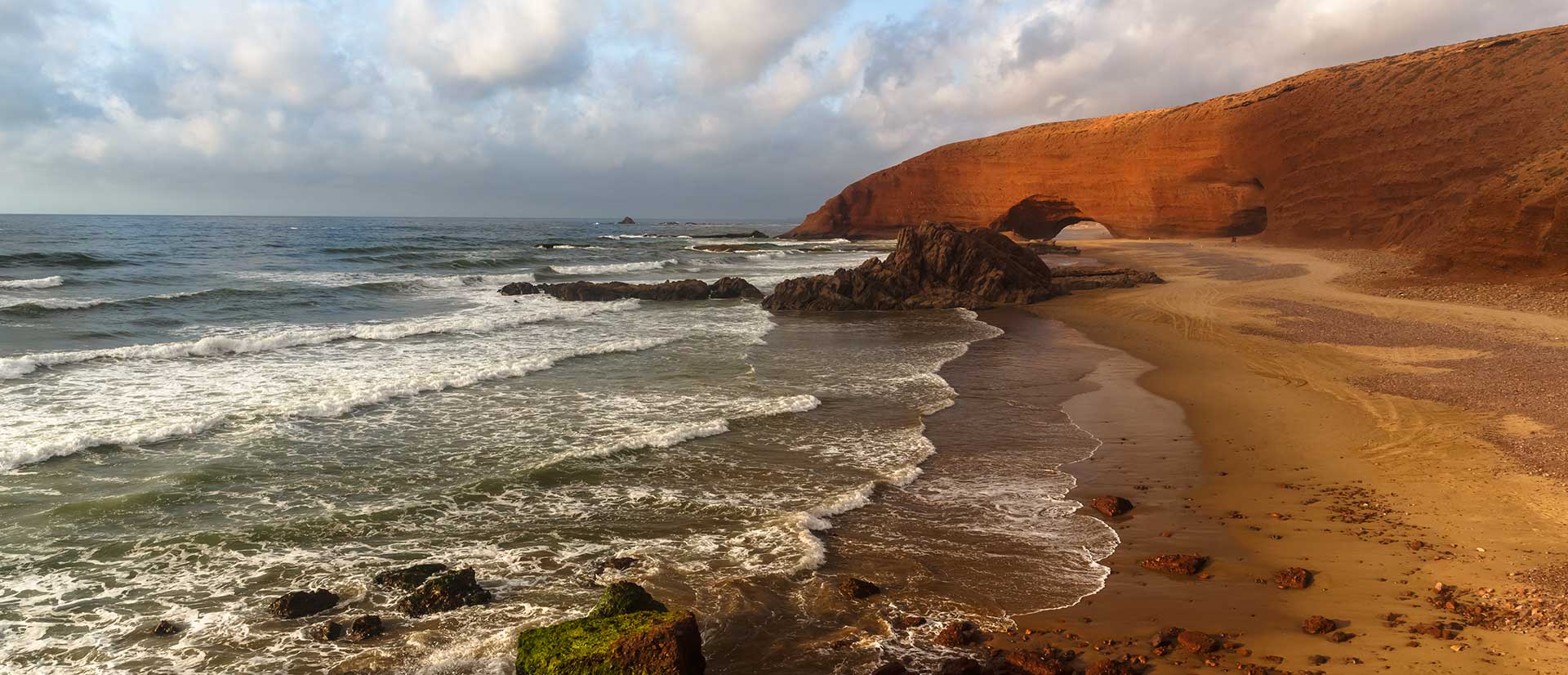 la-costa-de-marruecos