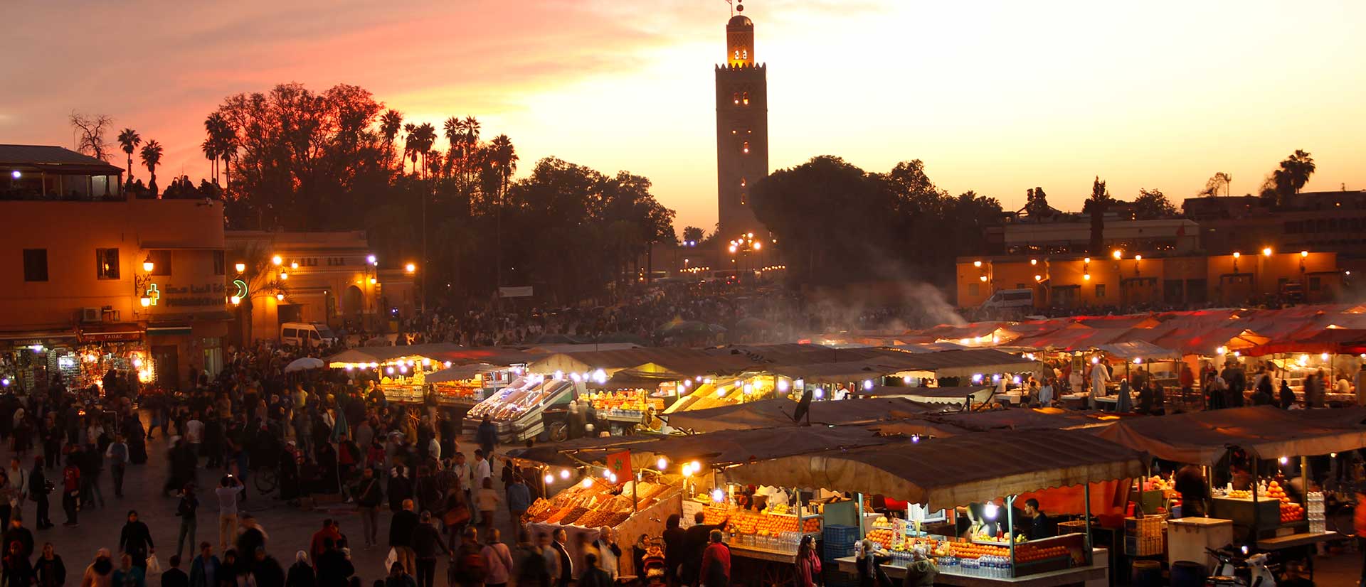 marrakech-marruecos