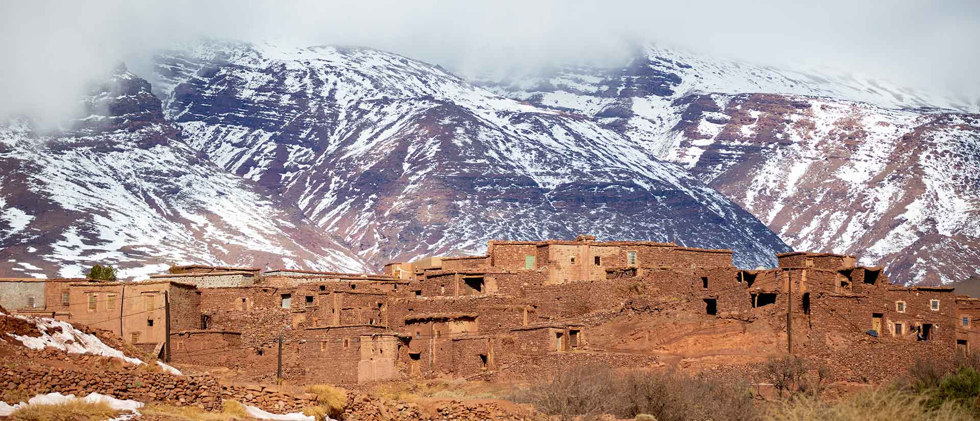 montana-nieve-en-marruecos