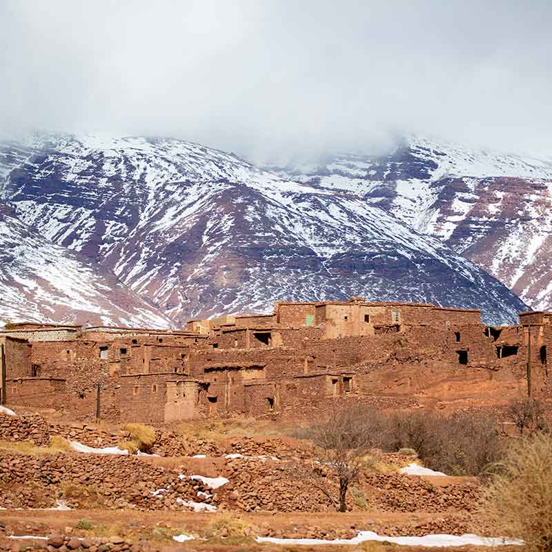 nieve-marruecos
