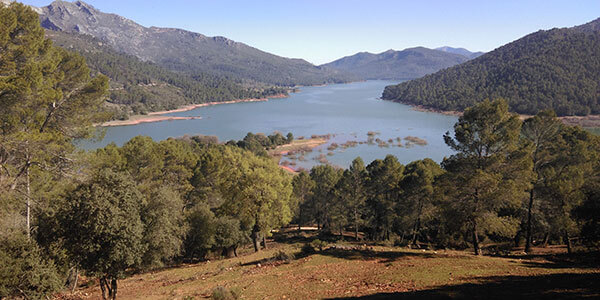paseos-en-bici-sierra-de-cazorla
