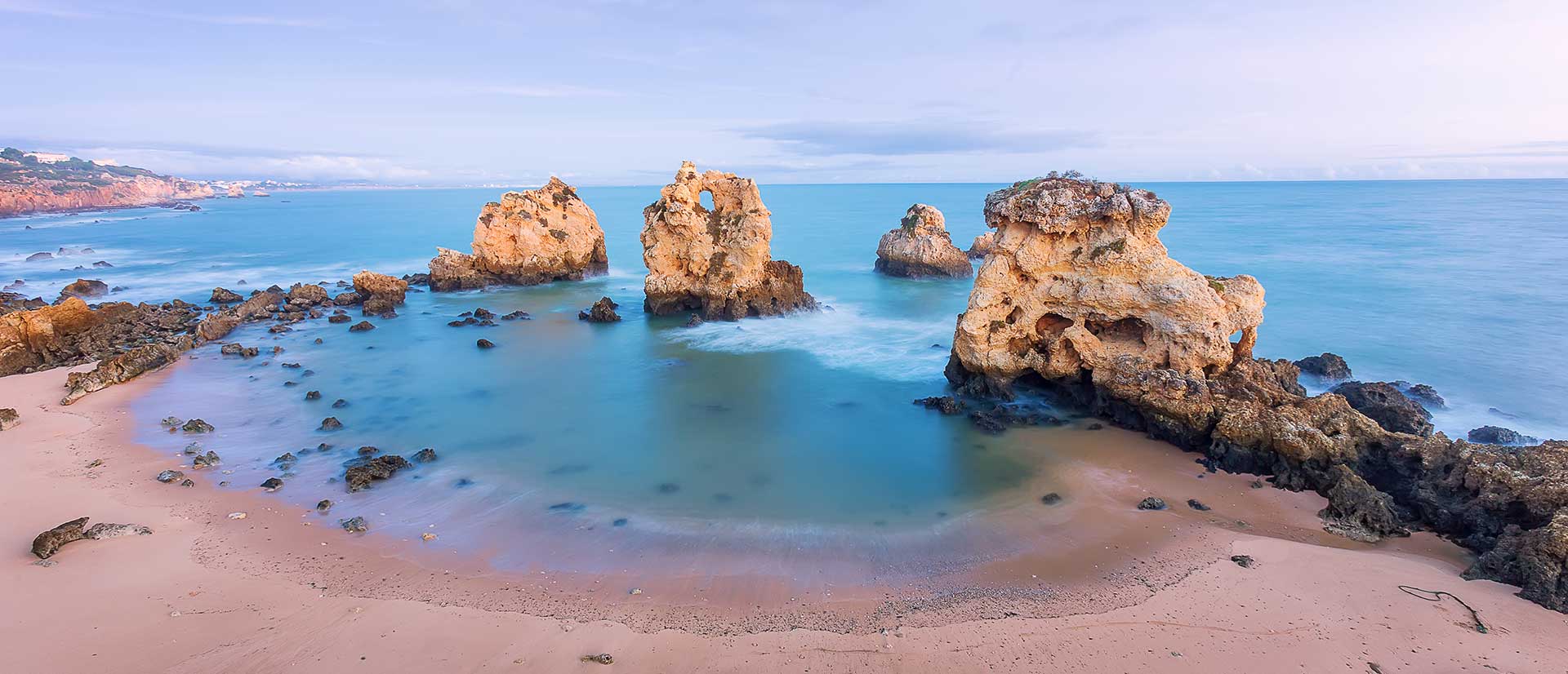portugal-algarve