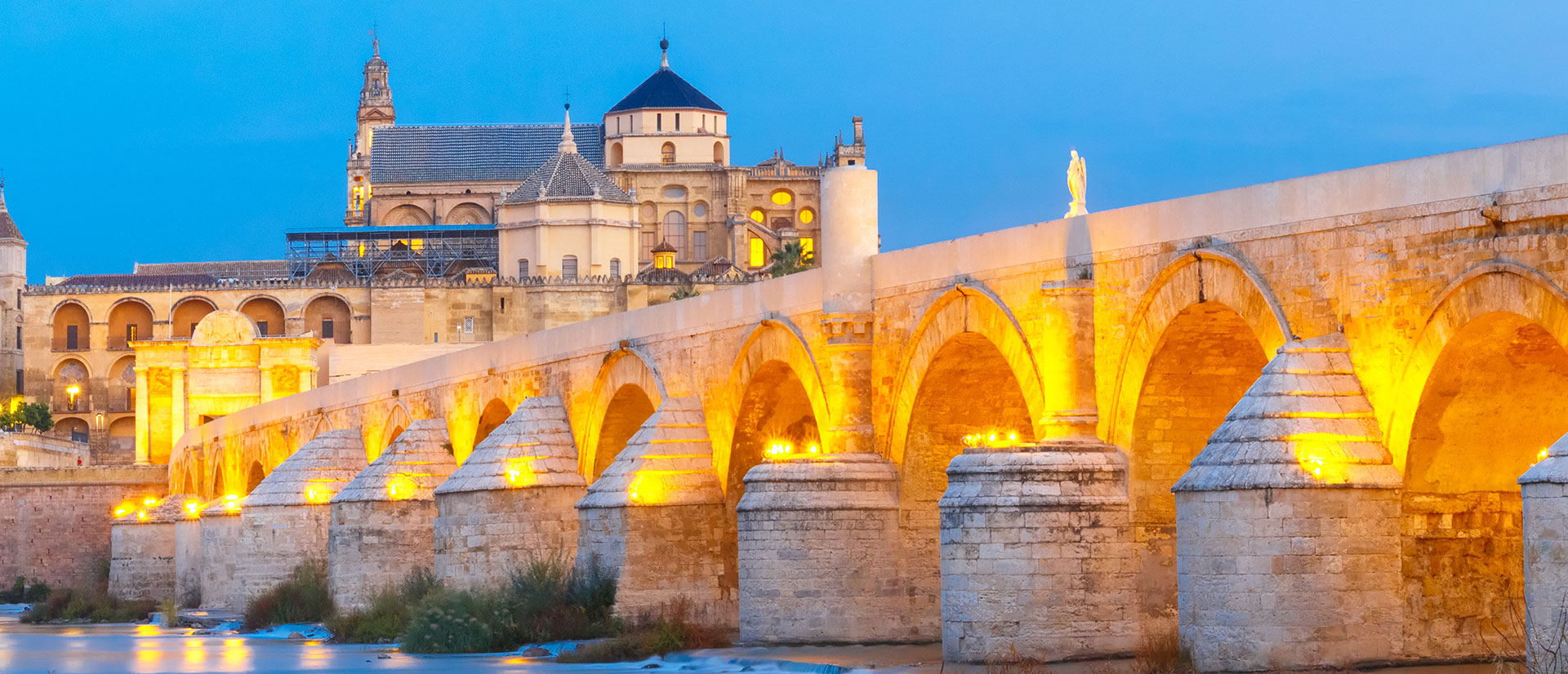 puente-romano-en-cordoba
