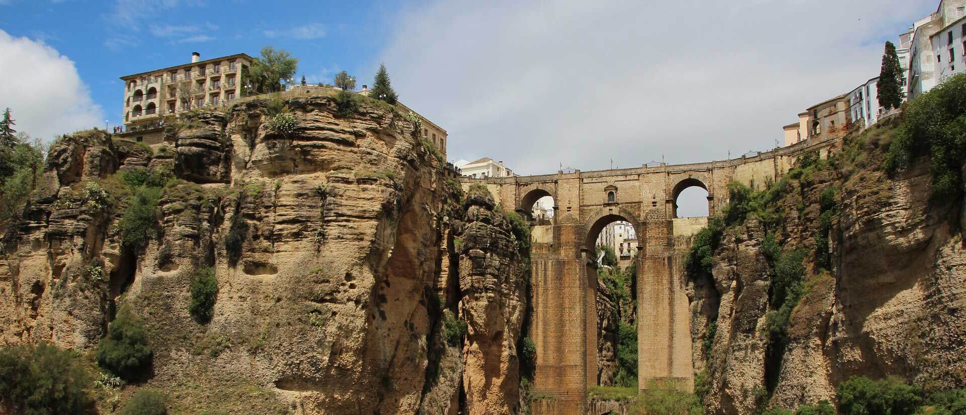 ruta-a-ronda