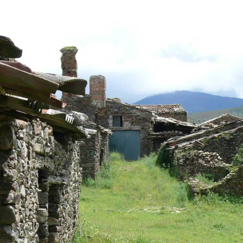 ruta-las-hurdes-2