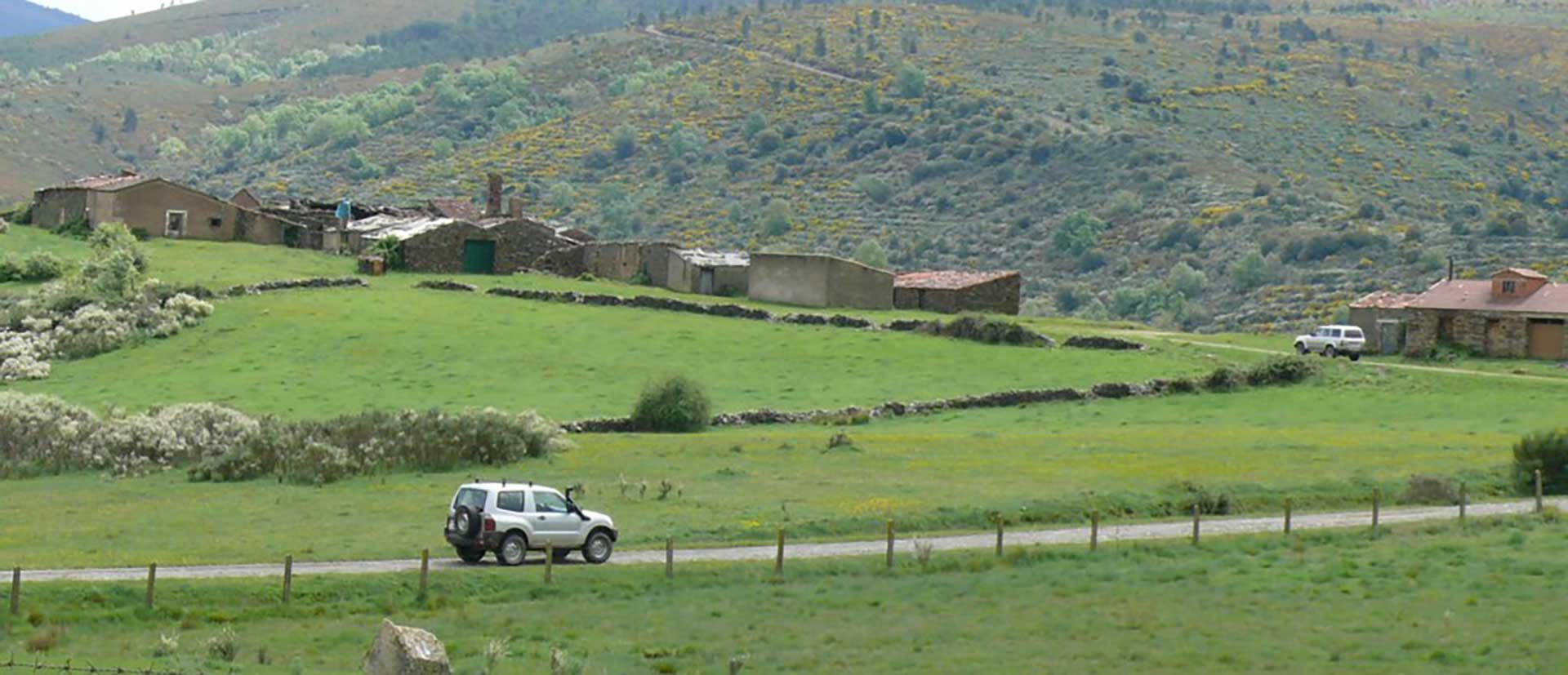 ruta-las-hurdes-en-portugal
