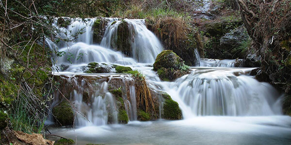 senderismo-sierra-de-cazorla