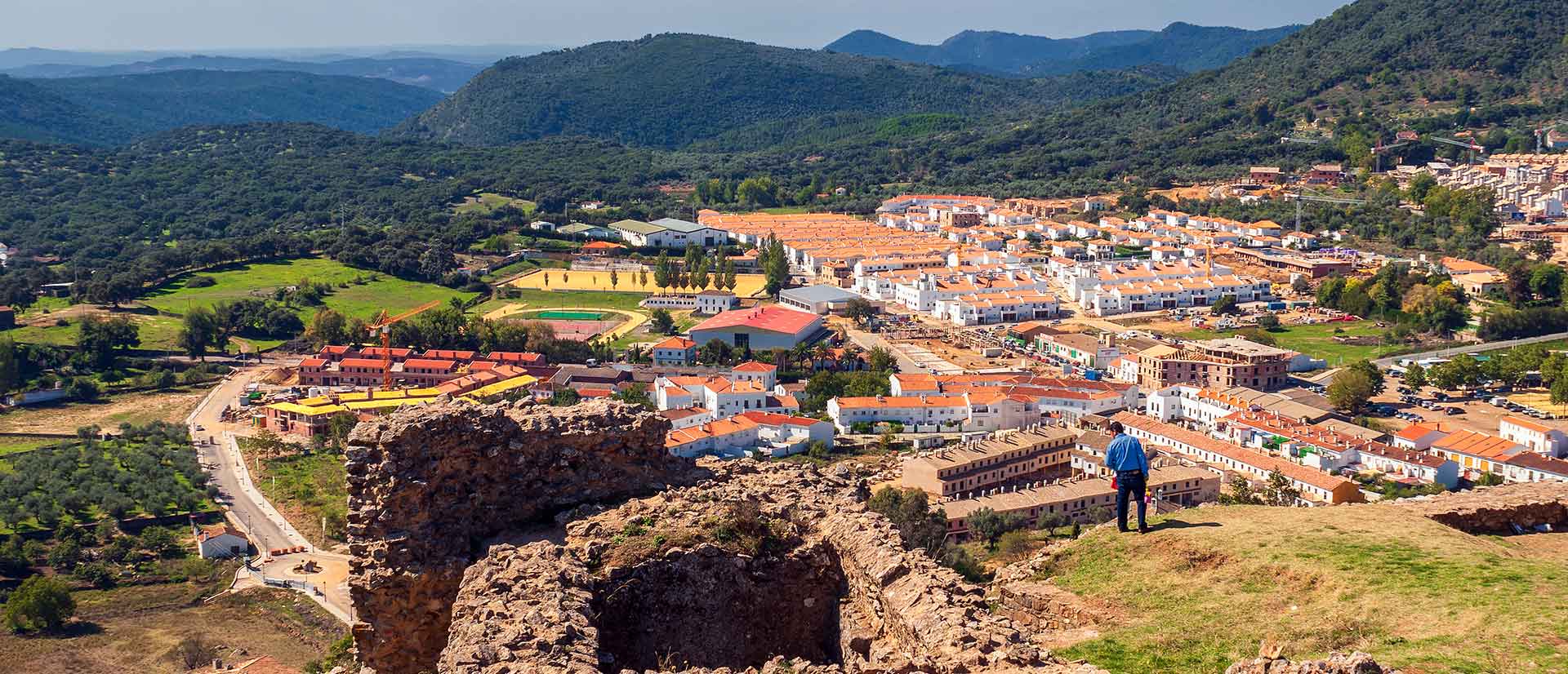 sierra-aracena
