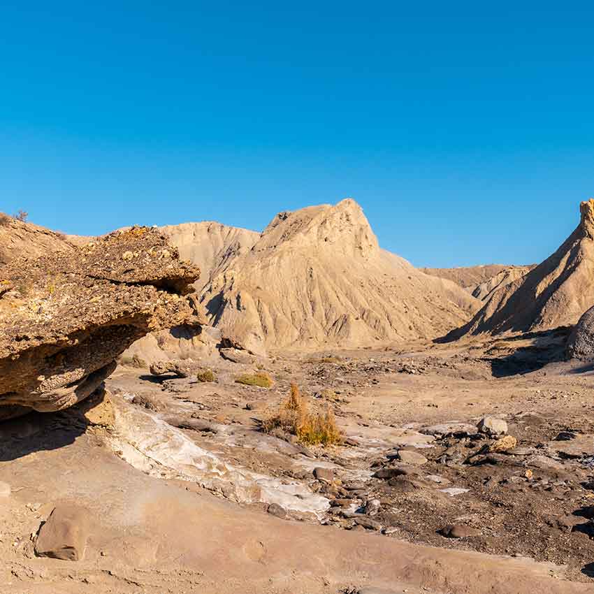 rambla-salinas-in-the-desert-of-tabernas-almera-province-andalusia
