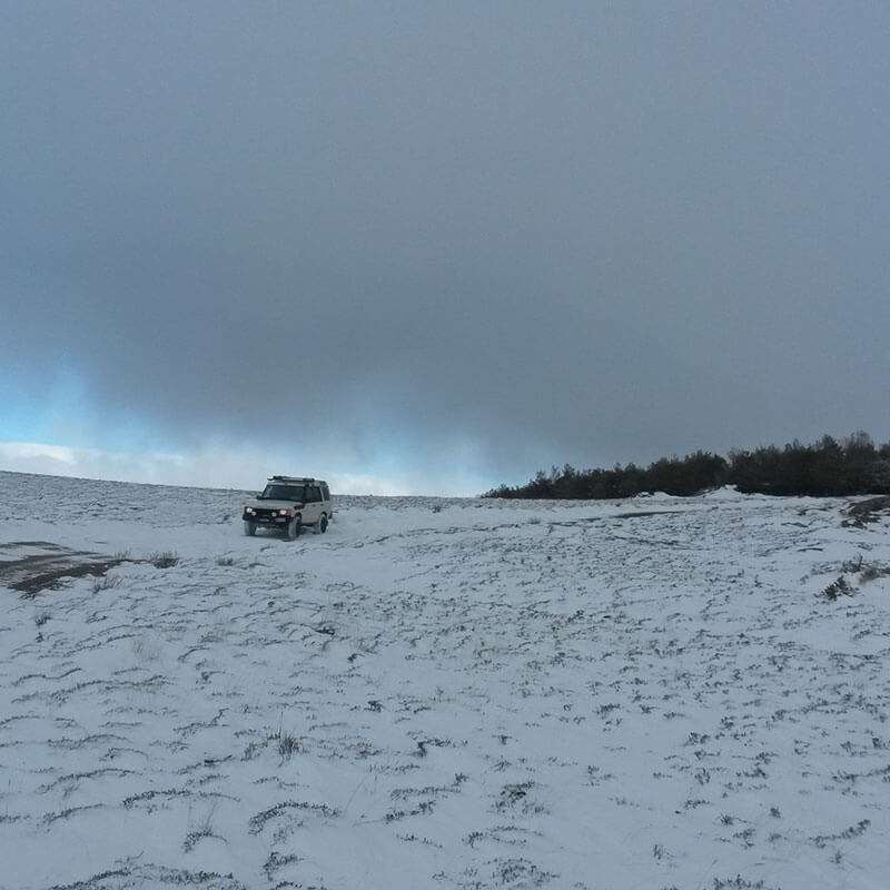 ruta-baza-todoterreno-1