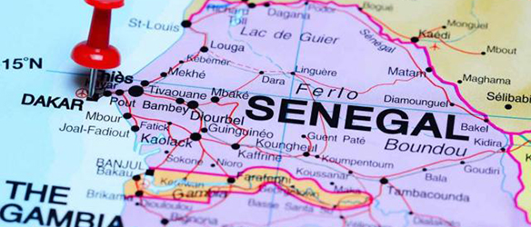 senegal-mapa-1
