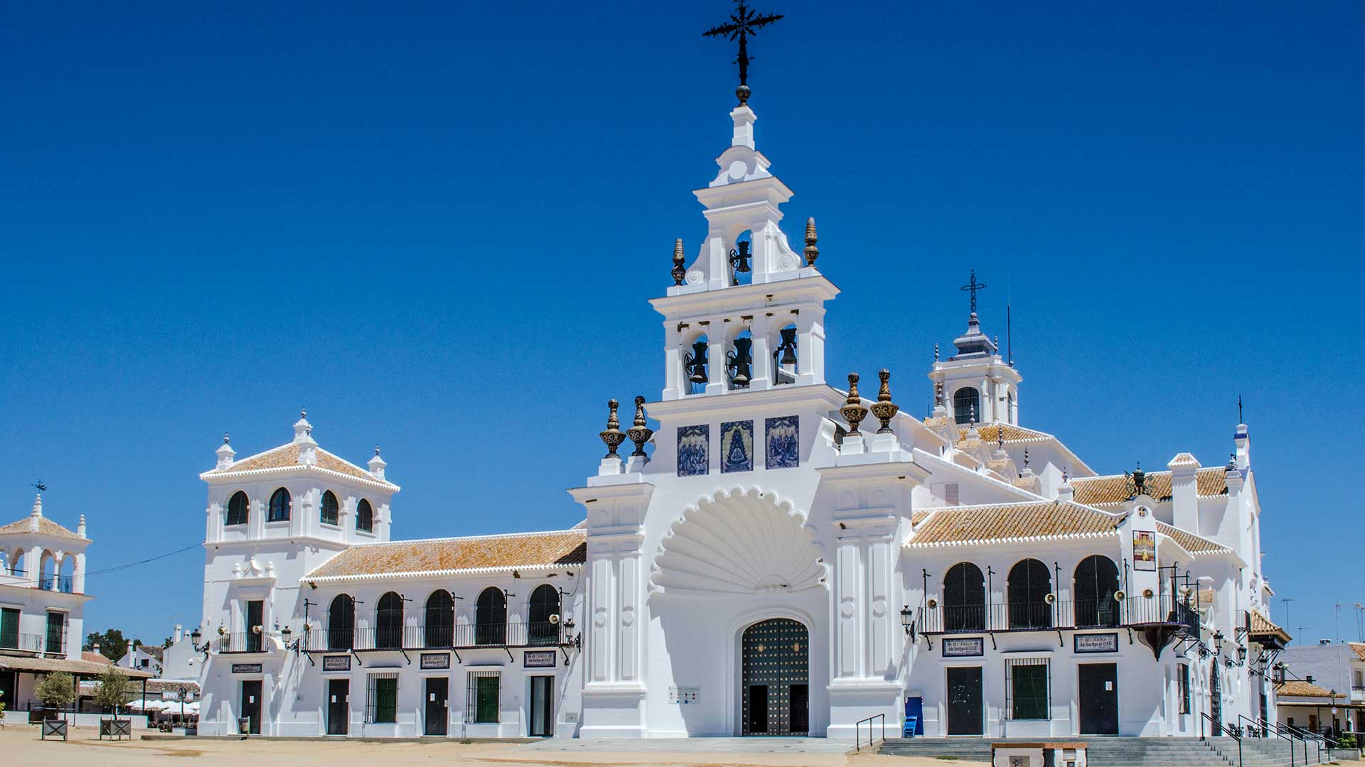 el-rocio-3